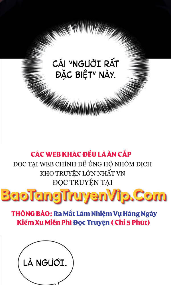 Người Chơi Mới Cấp Tối Đa - 115 - /uploads/20240102/98bac21d0979e5a8b89692ef0c9ca237/chapter_115/page_18.jpg