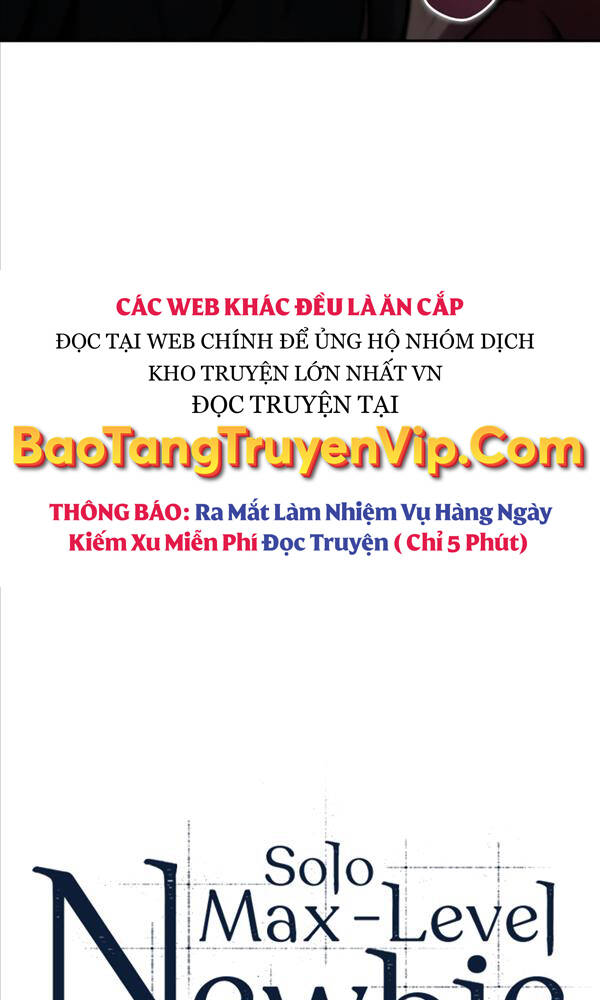 Người Chơi Mới Cấp Tối Đa - 115 - /uploads/20240102/98bac21d0979e5a8b89692ef0c9ca237/chapter_115/page_41.jpg