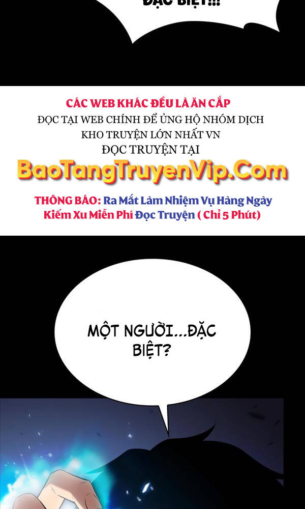 Người Chơi Mới Cấp Tối Đa - 115 - /uploads/20240102/98bac21d0979e5a8b89692ef0c9ca237/chapter_115/page_9.jpg