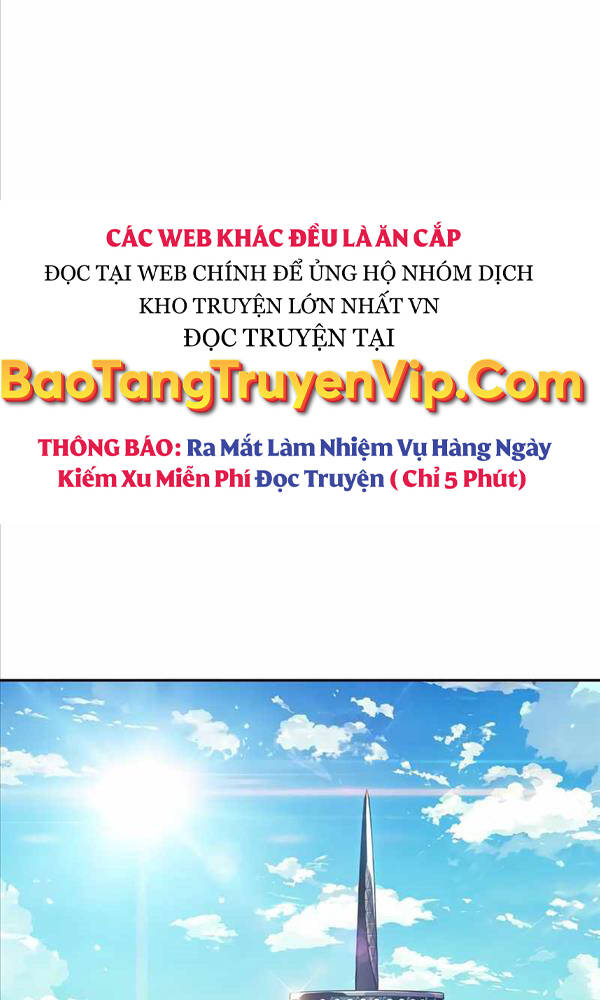 Người Chơi Mới Cấp Tối Đa - 116 - /uploads/20240102/98bac21d0979e5a8b89692ef0c9ca237/chapter_116/page_137.jpg