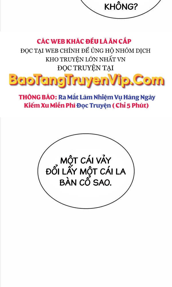 Người Chơi Mới Cấp Tối Đa - 116 - /uploads/20240102/98bac21d0979e5a8b89692ef0c9ca237/chapter_116/page_31.jpg