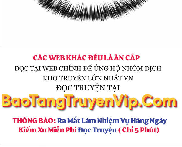 Người Chơi Mới Cấp Tối Đa - 116 - /uploads/20240102/98bac21d0979e5a8b89692ef0c9ca237/chapter_116/page_42.jpg