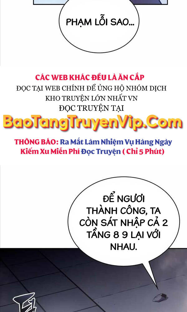 Người Chơi Mới Cấp Tối Đa - 116 - /uploads/20240102/98bac21d0979e5a8b89692ef0c9ca237/chapter_116/page_84.jpg