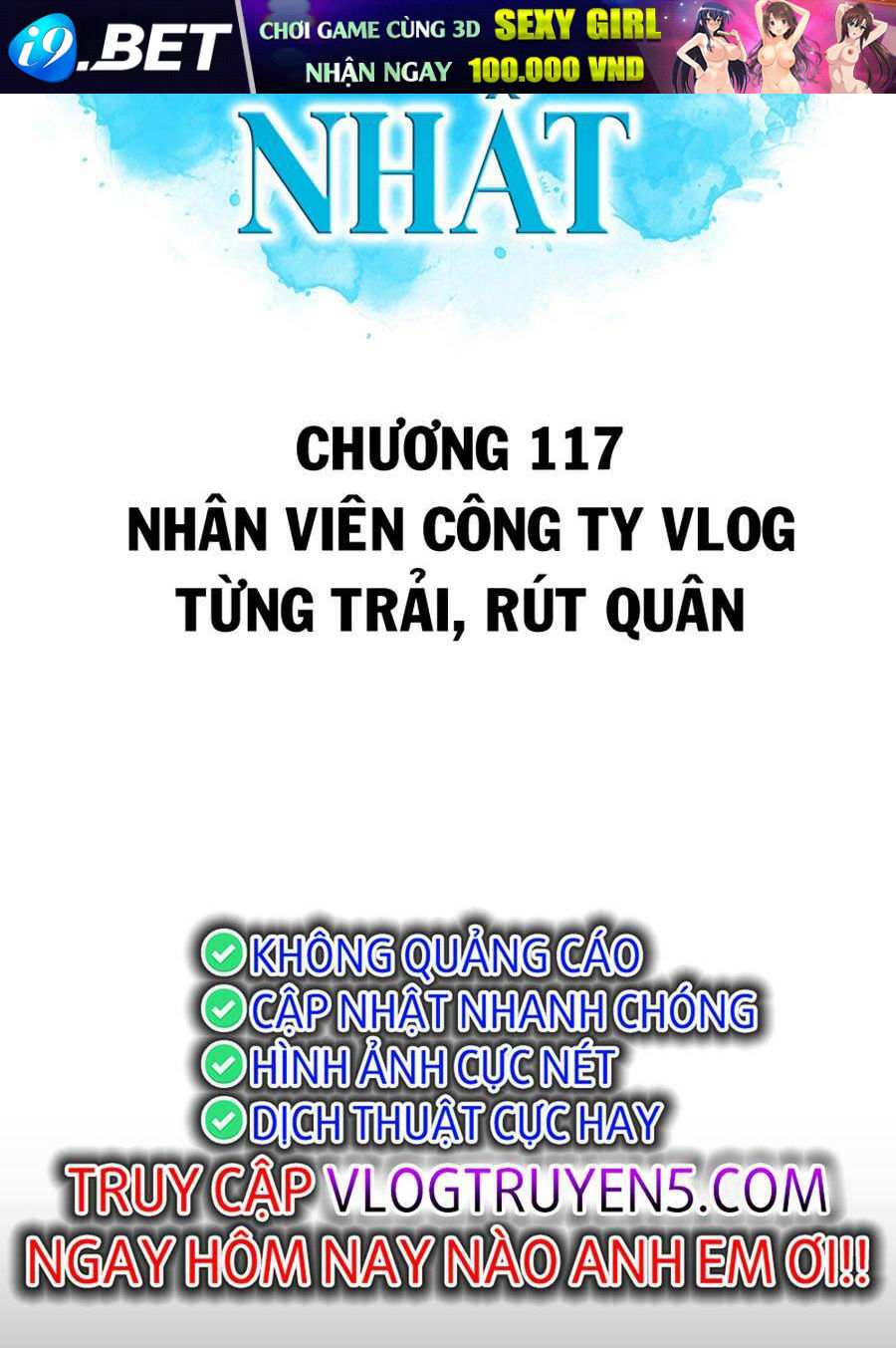 Người Chơi Mới Cấp Tối Đa - 117 - /uploads/20240102/98bac21d0979e5a8b89692ef0c9ca237/chapter_117/page_47.jpg