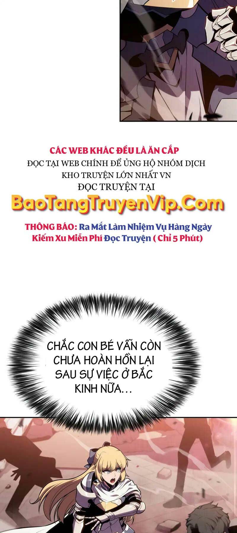 Người Chơi Mới Cấp Tối Đa - 118 - /uploads/20240102/98bac21d0979e5a8b89692ef0c9ca237/chapter_118/page_74.jpg