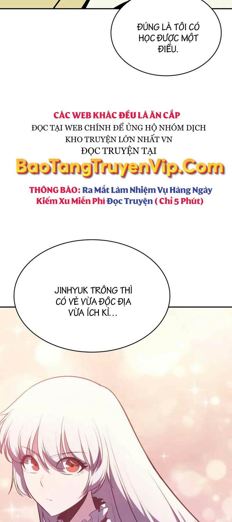 Người Chơi Mới Cấp Tối Đa - 118 - /uploads/20240102/98bac21d0979e5a8b89692ef0c9ca237/chapter_118/page_9.jpg