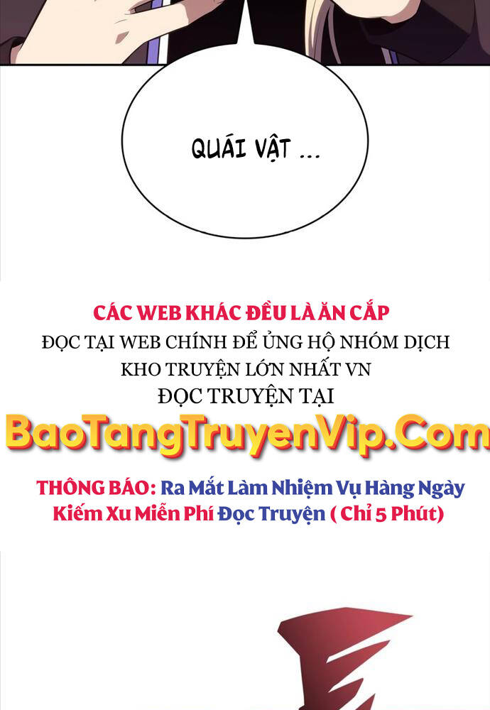 Người Chơi Mới Cấp Tối Đa - 119 - /uploads/20240102/98bac21d0979e5a8b89692ef0c9ca237/chapter_119/page_111.jpg