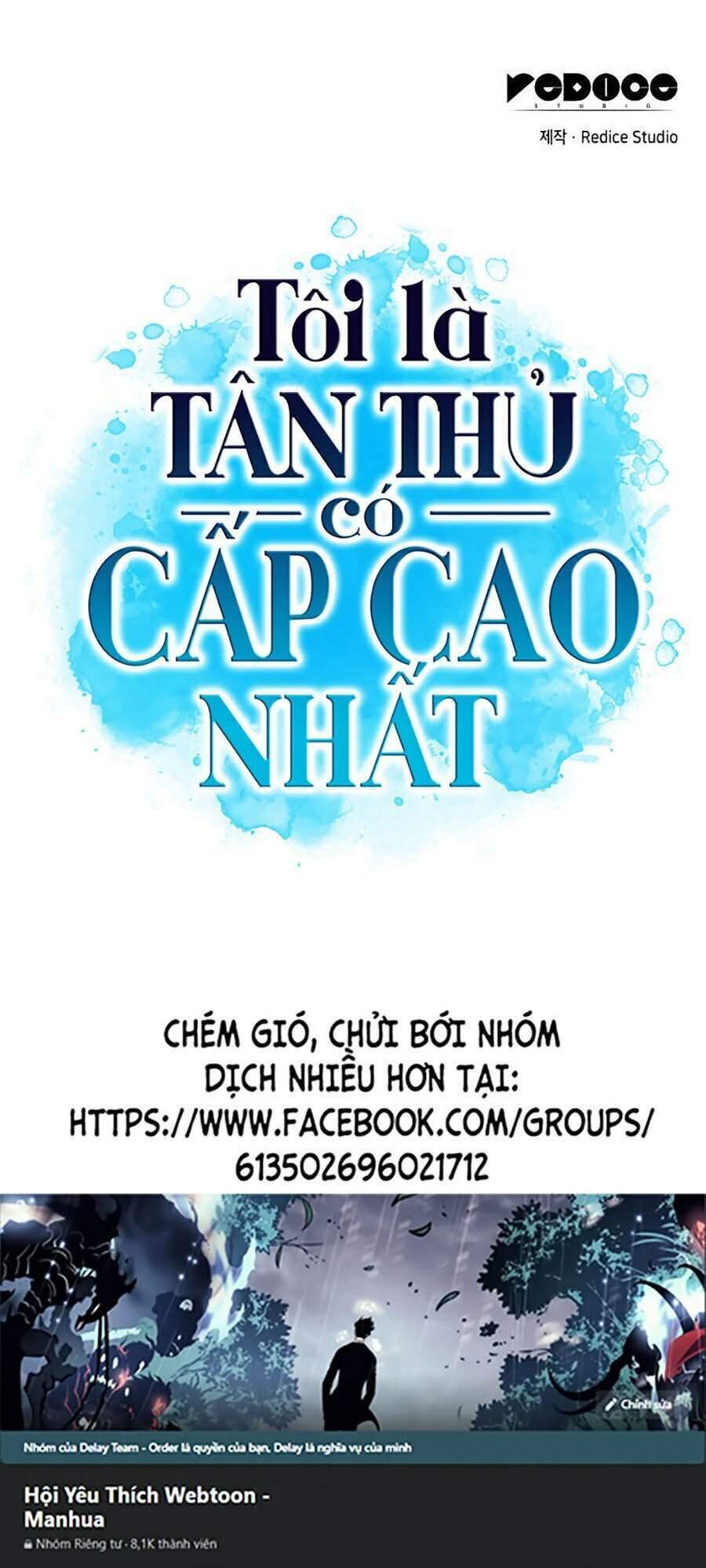 Người Chơi Mới Cấp Tối Đa - 12 - /uploads/20240102/98bac21d0979e5a8b89692ef0c9ca237/chapter_12/page_111.jpg