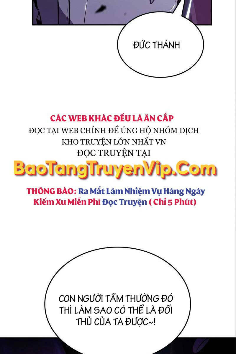 Người Chơi Mới Cấp Tối Đa - 120 - /uploads/20240102/98bac21d0979e5a8b89692ef0c9ca237/chapter_120/page_33.jpg