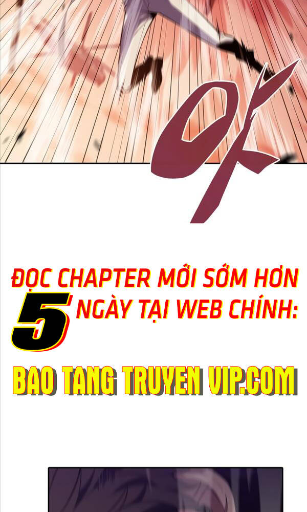 Người Chơi Mới Cấp Tối Đa - 121 - /uploads/20240102/98bac21d0979e5a8b89692ef0c9ca237/chapter_121/page_16.jpg