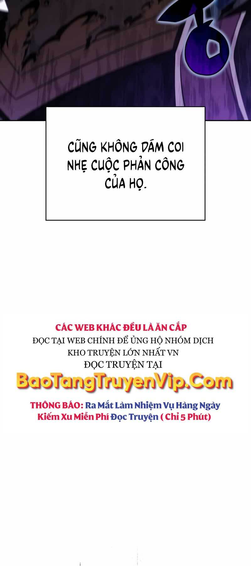 Người Chơi Mới Cấp Tối Đa - 122 - /uploads/20240102/98bac21d0979e5a8b89692ef0c9ca237/chapter_122/page_20.jpg