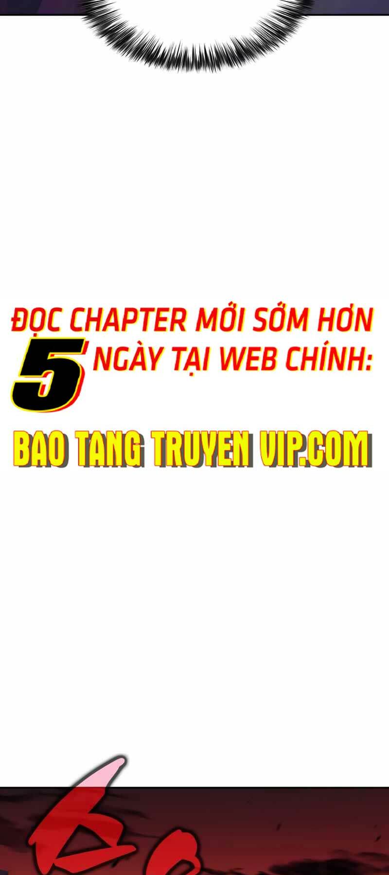 Người Chơi Mới Cấp Tối Đa - 122 - /uploads/20240102/98bac21d0979e5a8b89692ef0c9ca237/chapter_122/page_59.jpg