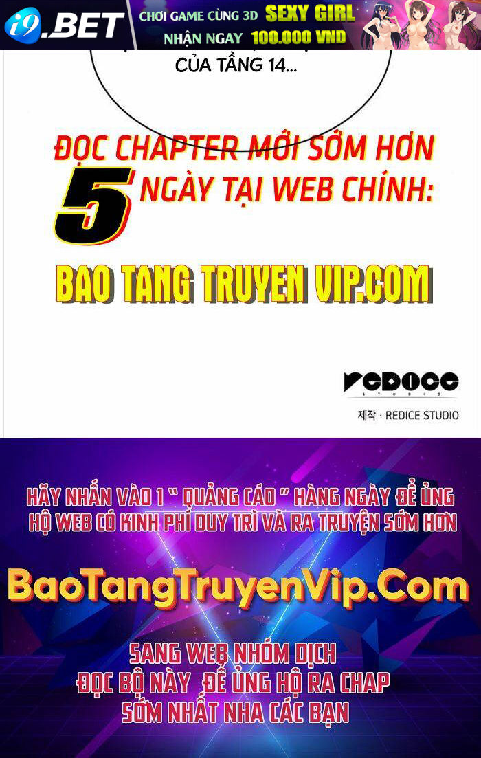 Người Chơi Mới Cấp Tối Đa - 124 - /uploads/20240102/98bac21d0979e5a8b89692ef0c9ca237/chapter_124/page_135.jpg