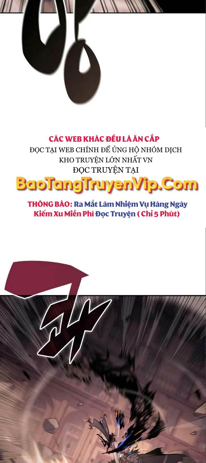 Người Chơi Mới Cấp Tối Đa - 125 - /uploads/20240102/98bac21d0979e5a8b89692ef0c9ca237/chapter_125/page_28.jpg