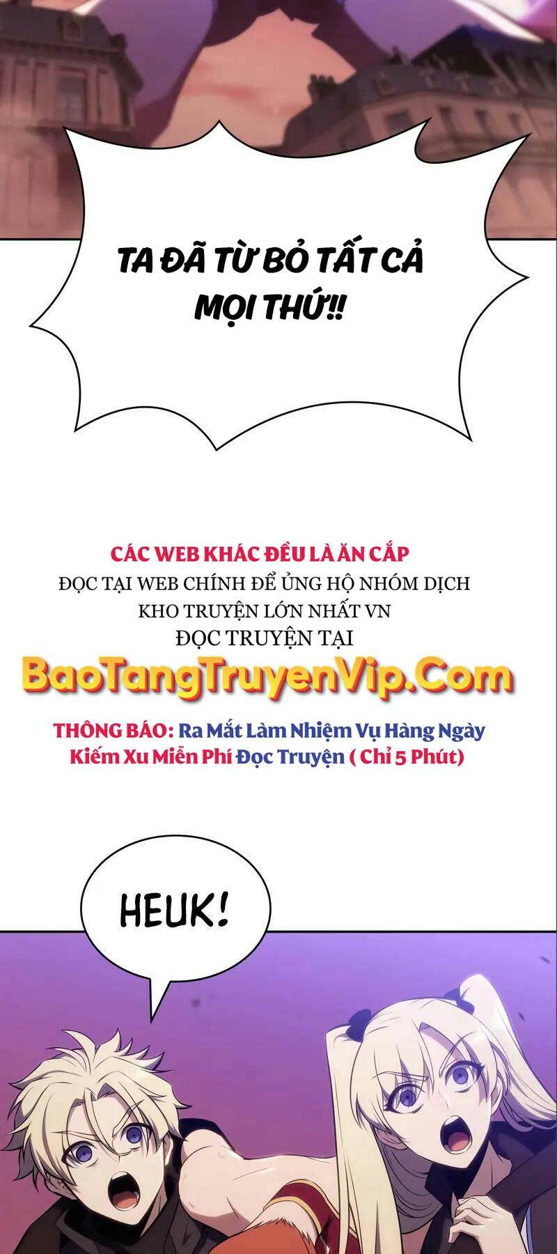 Người Chơi Mới Cấp Tối Đa - 125 - /uploads/20240102/98bac21d0979e5a8b89692ef0c9ca237/chapter_125/page_77.jpg