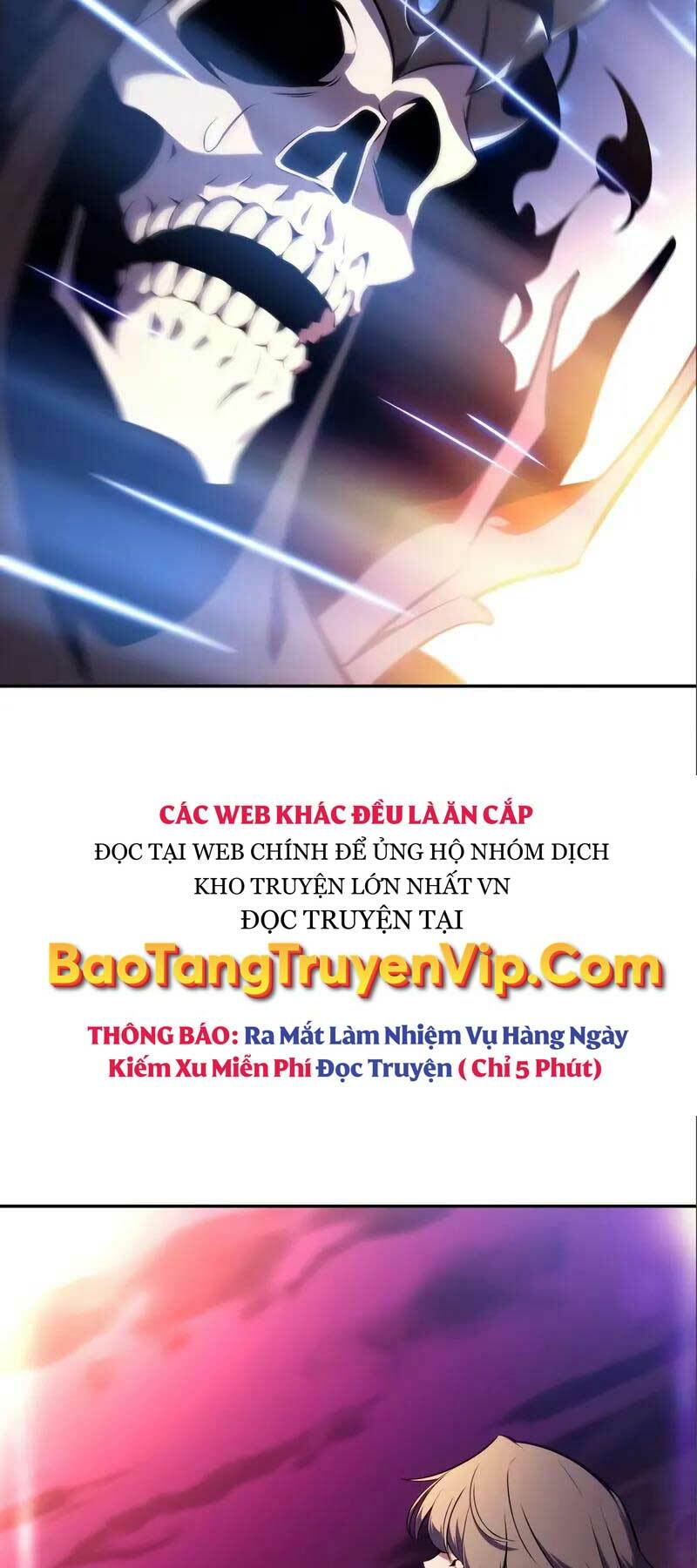 Người Chơi Mới Cấp Tối Đa - 125 - /uploads/20240102/98bac21d0979e5a8b89692ef0c9ca237/chapter_125/page_86.jpg