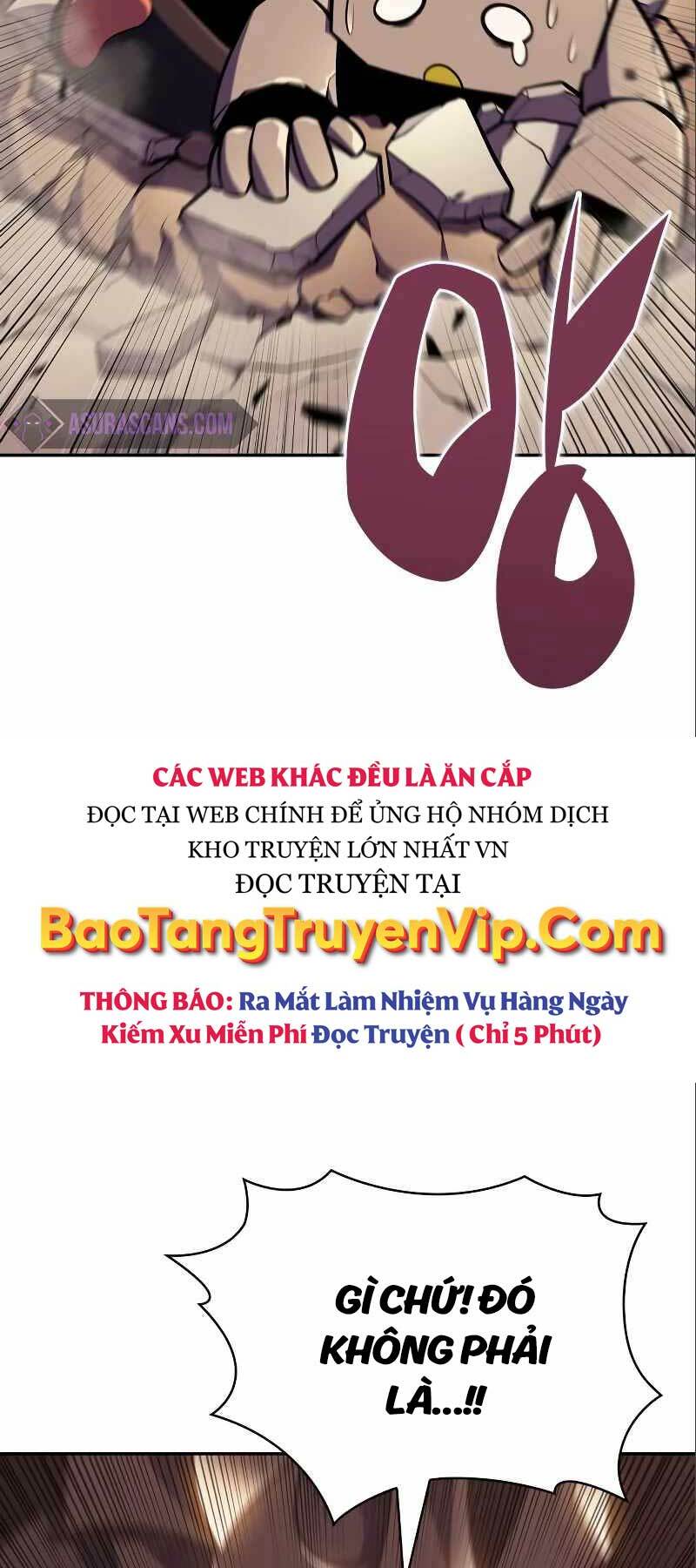 Người Chơi Mới Cấp Tối Đa - 126 - /uploads/20240102/98bac21d0979e5a8b89692ef0c9ca237/chapter_126/page_48.jpg