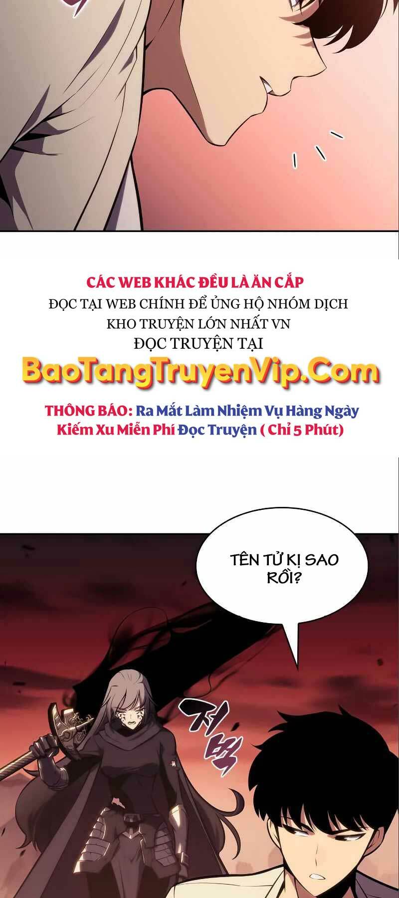 Người Chơi Mới Cấp Tối Đa - 126 - /uploads/20240102/98bac21d0979e5a8b89692ef0c9ca237/chapter_126/page_86.jpg