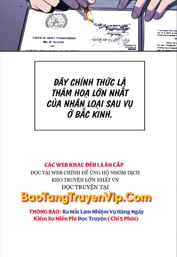 Người Chơi Mới Cấp Tối Đa - 127 - /uploads/20240102/98bac21d0979e5a8b89692ef0c9ca237/chapter_127/page_16.jpg