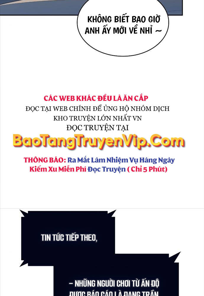 Người Chơi Mới Cấp Tối Đa - 128 - /uploads/20240102/98bac21d0979e5a8b89692ef0c9ca237/chapter_128/page_114.jpg