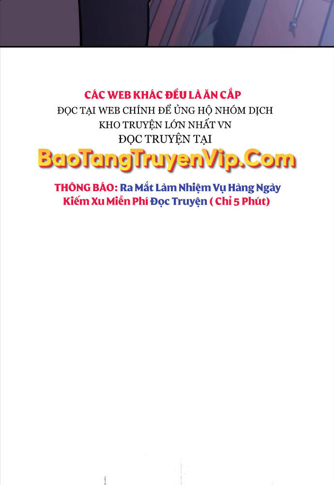 Người Chơi Mới Cấp Tối Đa - 128 - /uploads/20240102/98bac21d0979e5a8b89692ef0c9ca237/chapter_128/page_19.jpg