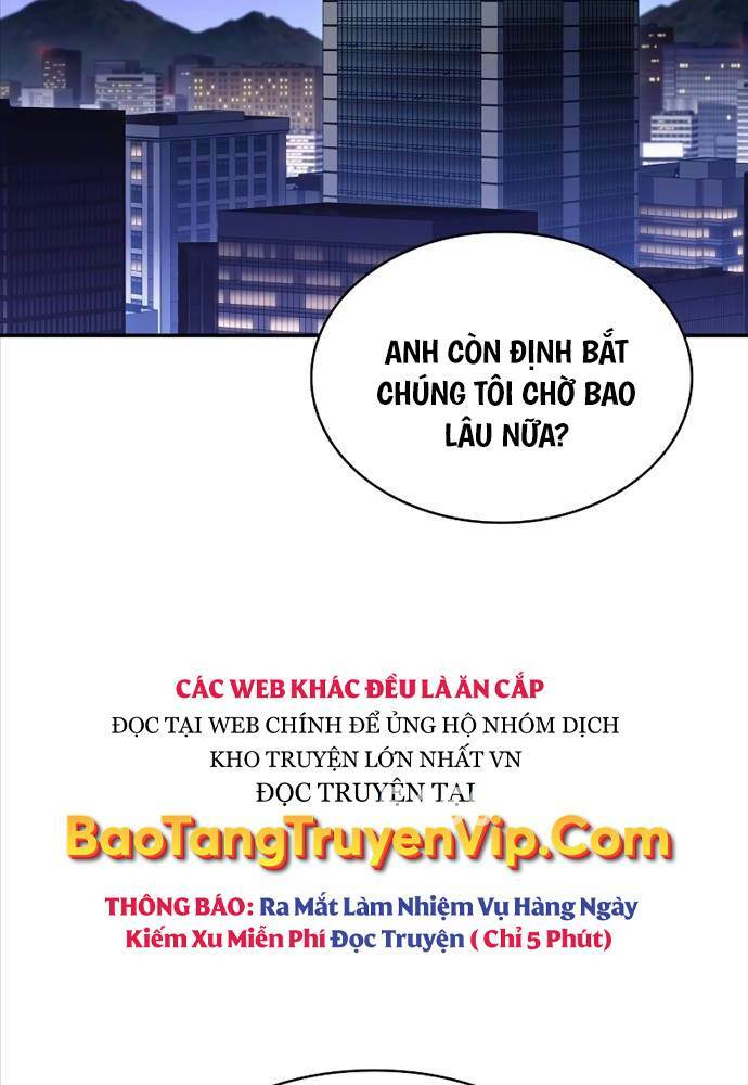 Người Chơi Mới Cấp Tối Đa - 128 - /uploads/20240102/98bac21d0979e5a8b89692ef0c9ca237/chapter_128/page_2.jpg