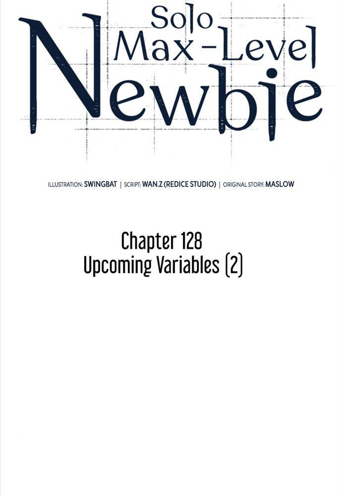 Người Chơi Mới Cấp Tối Đa - 128 - /uploads/20240102/98bac21d0979e5a8b89692ef0c9ca237/chapter_128/page_20.jpg