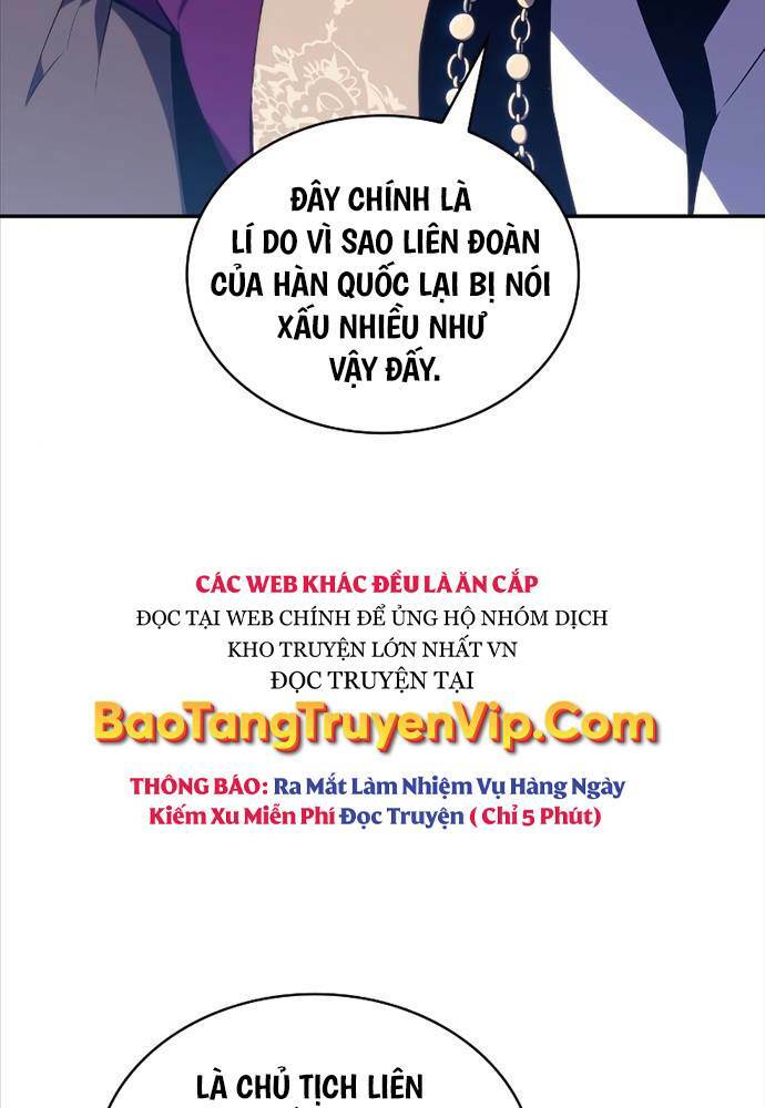 Người Chơi Mới Cấp Tối Đa - 128 - /uploads/20240102/98bac21d0979e5a8b89692ef0c9ca237/chapter_128/page_5.jpg