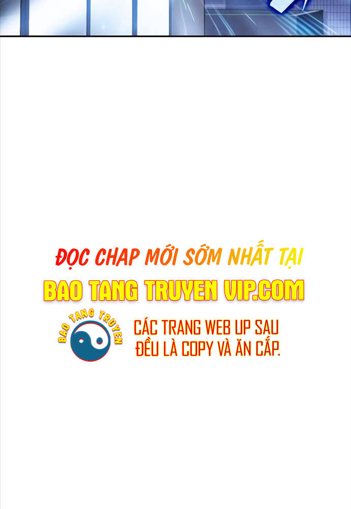 Người Chơi Mới Cấp Tối Đa - 128 - /uploads/20240102/98bac21d0979e5a8b89692ef0c9ca237/chapter_128/page_74.jpg