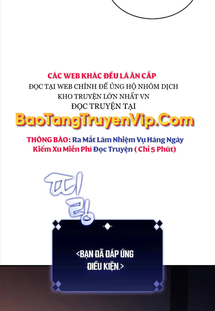 Người Chơi Mới Cấp Tối Đa - 129 - /uploads/20240102/98bac21d0979e5a8b89692ef0c9ca237/chapter_129/page_142.jpg