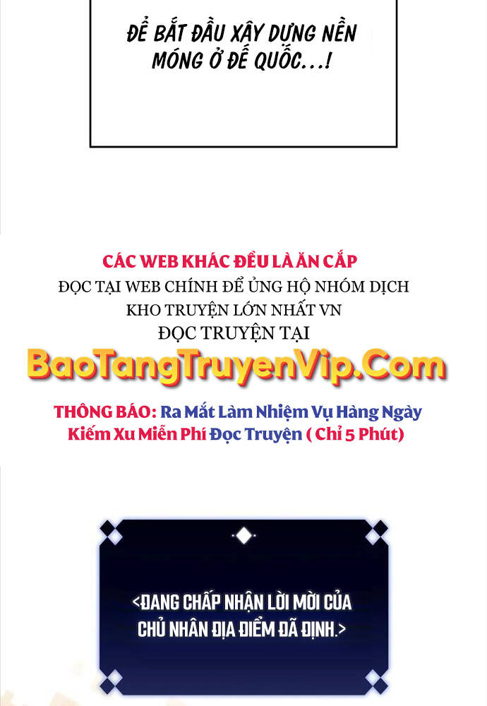 Người Chơi Mới Cấp Tối Đa - 129 - /uploads/20240102/98bac21d0979e5a8b89692ef0c9ca237/chapter_129/page_21.jpg