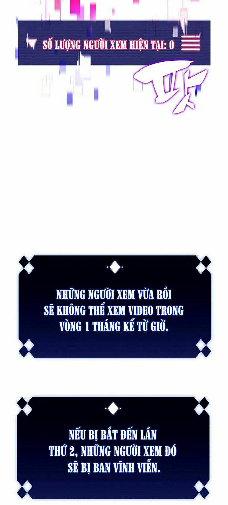 Người Chơi Mới Cấp Tối Đa - 13 - /uploads/20240102/98bac21d0979e5a8b89692ef0c9ca237/chapter_13/page_44.jpg