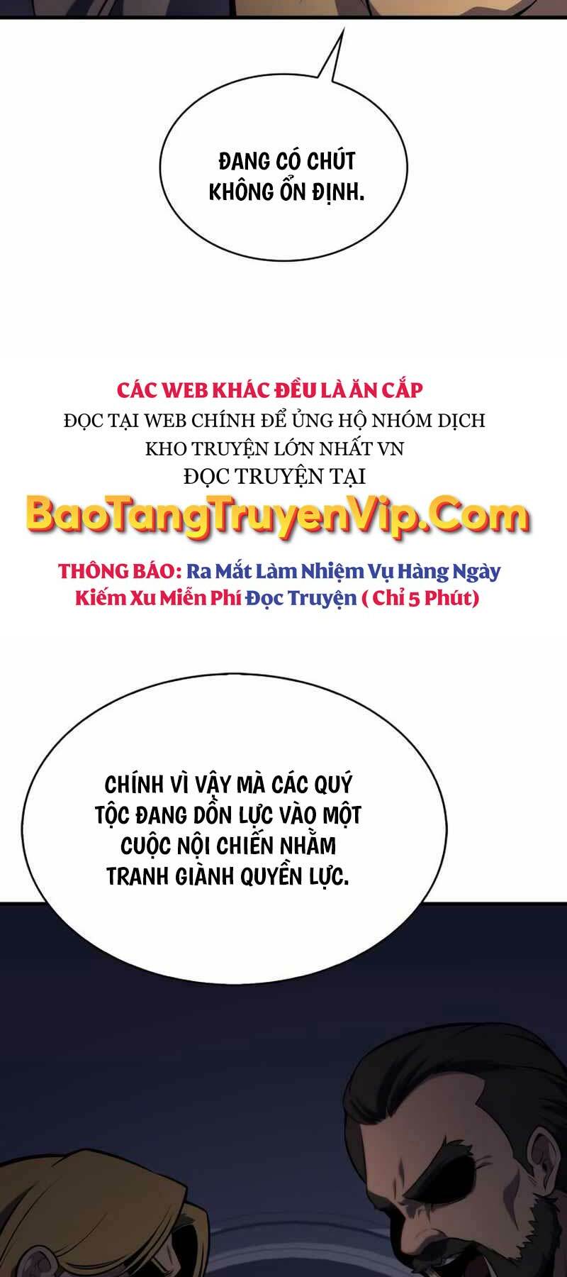 Người Chơi Mới Cấp Tối Đa - 130 - /uploads/20240102/98bac21d0979e5a8b89692ef0c9ca237/chapter_130/page_29.jpg