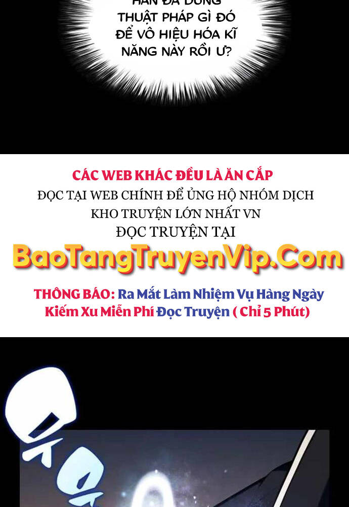 Người Chơi Mới Cấp Tối Đa - 132 - /uploads/20240102/98bac21d0979e5a8b89692ef0c9ca237/chapter_132/page_11.jpg