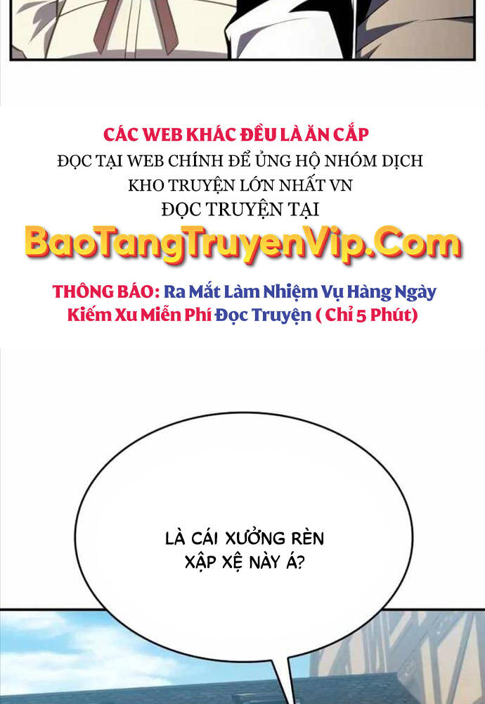 Người Chơi Mới Cấp Tối Đa - 132 - /uploads/20240102/98bac21d0979e5a8b89692ef0c9ca237/chapter_132/page_135.jpg