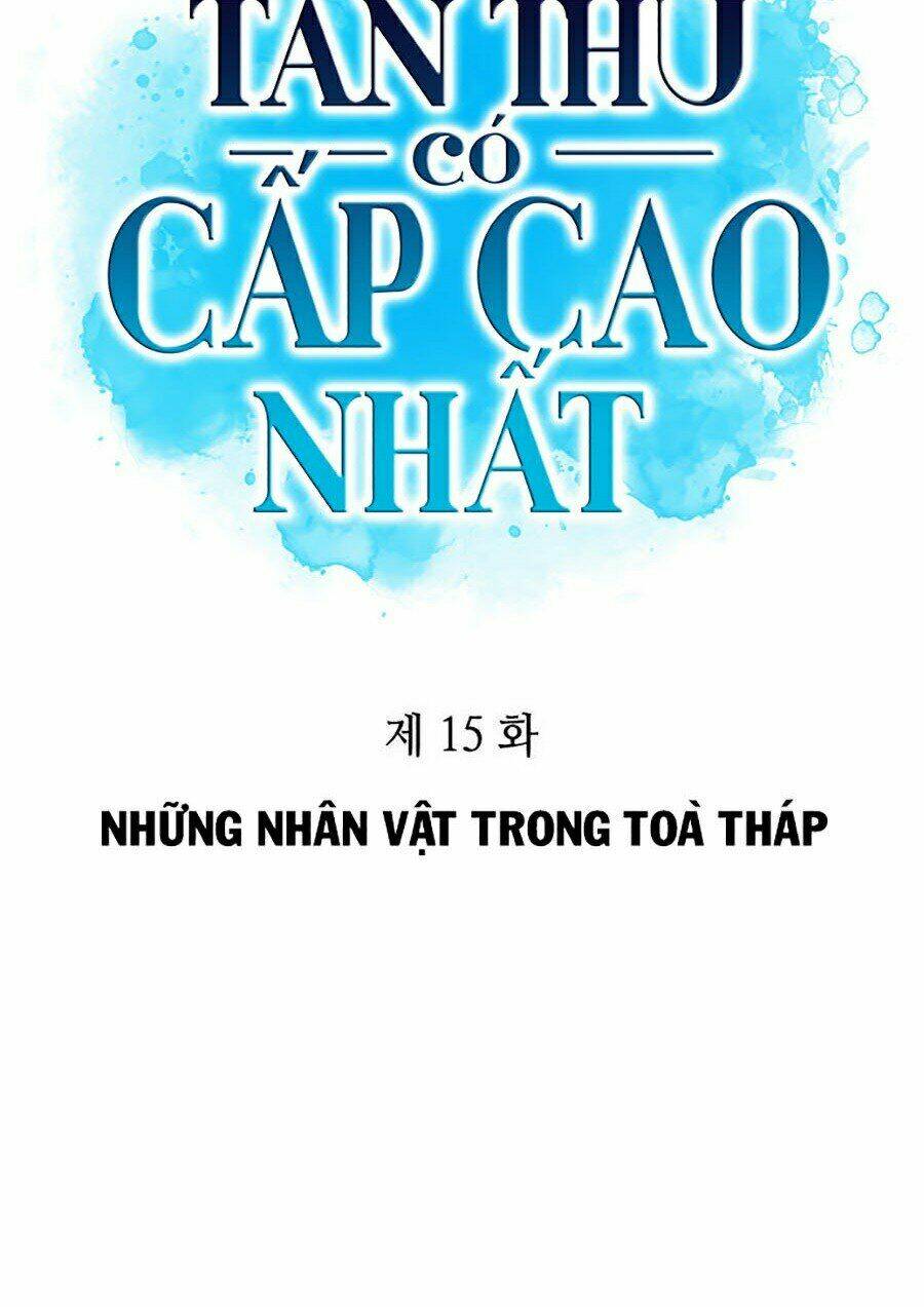 Người Chơi Mới Cấp Tối Đa - 15 - /uploads/20240102/98bac21d0979e5a8b89692ef0c9ca237/chapter_15/page_18.jpg