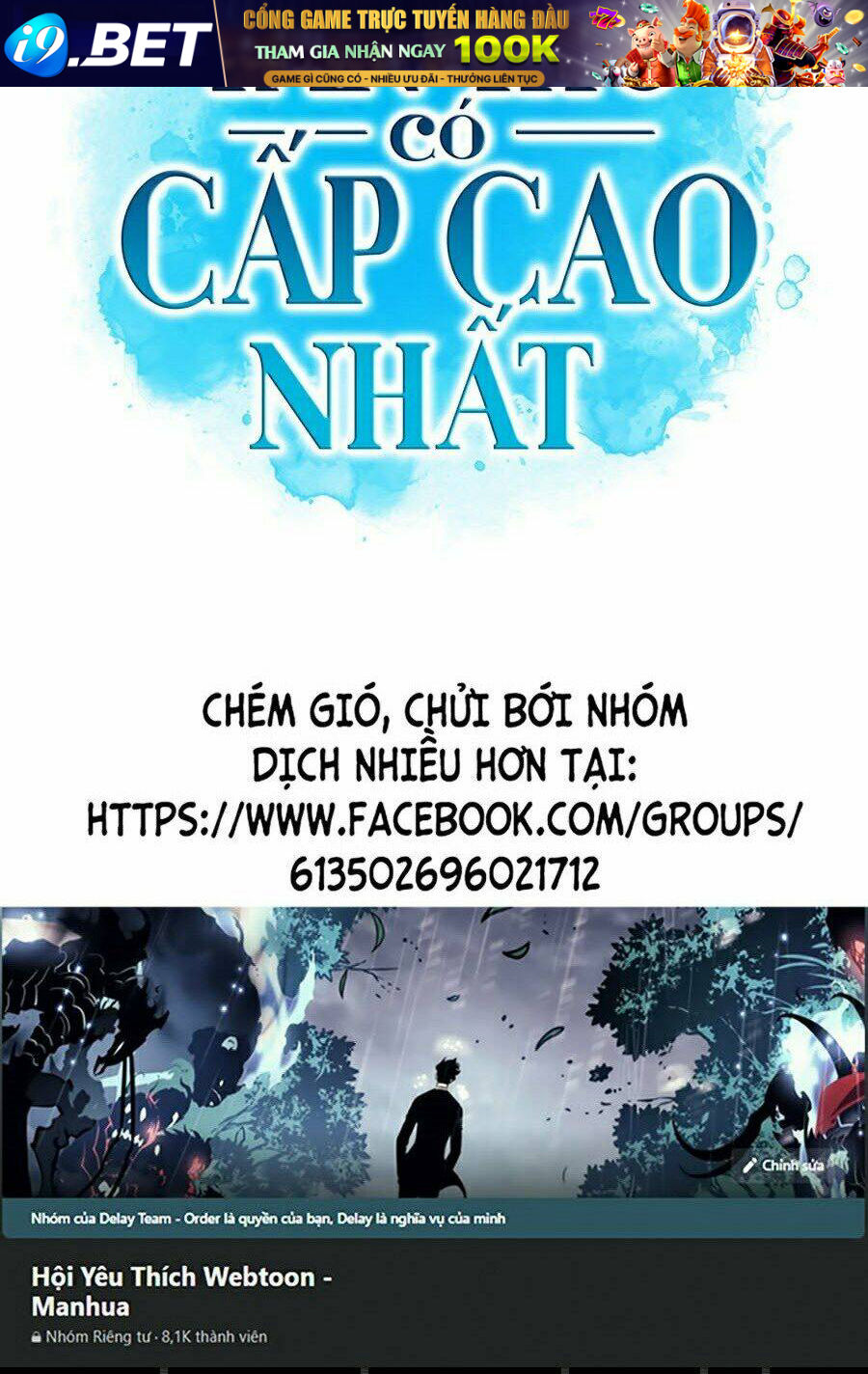 Người Chơi Mới Cấp Tối Đa - 16 - /uploads/20240102/98bac21d0979e5a8b89692ef0c9ca237/chapter_16/page_180.jpg