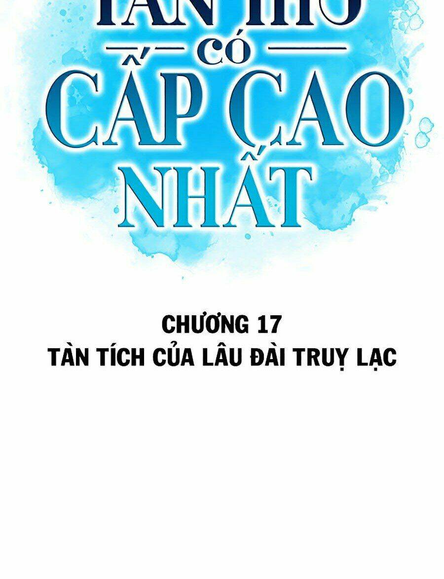 Người Chơi Mới Cấp Tối Đa - 17 - /uploads/20240102/98bac21d0979e5a8b89692ef0c9ca237/chapter_17/page_21.jpg