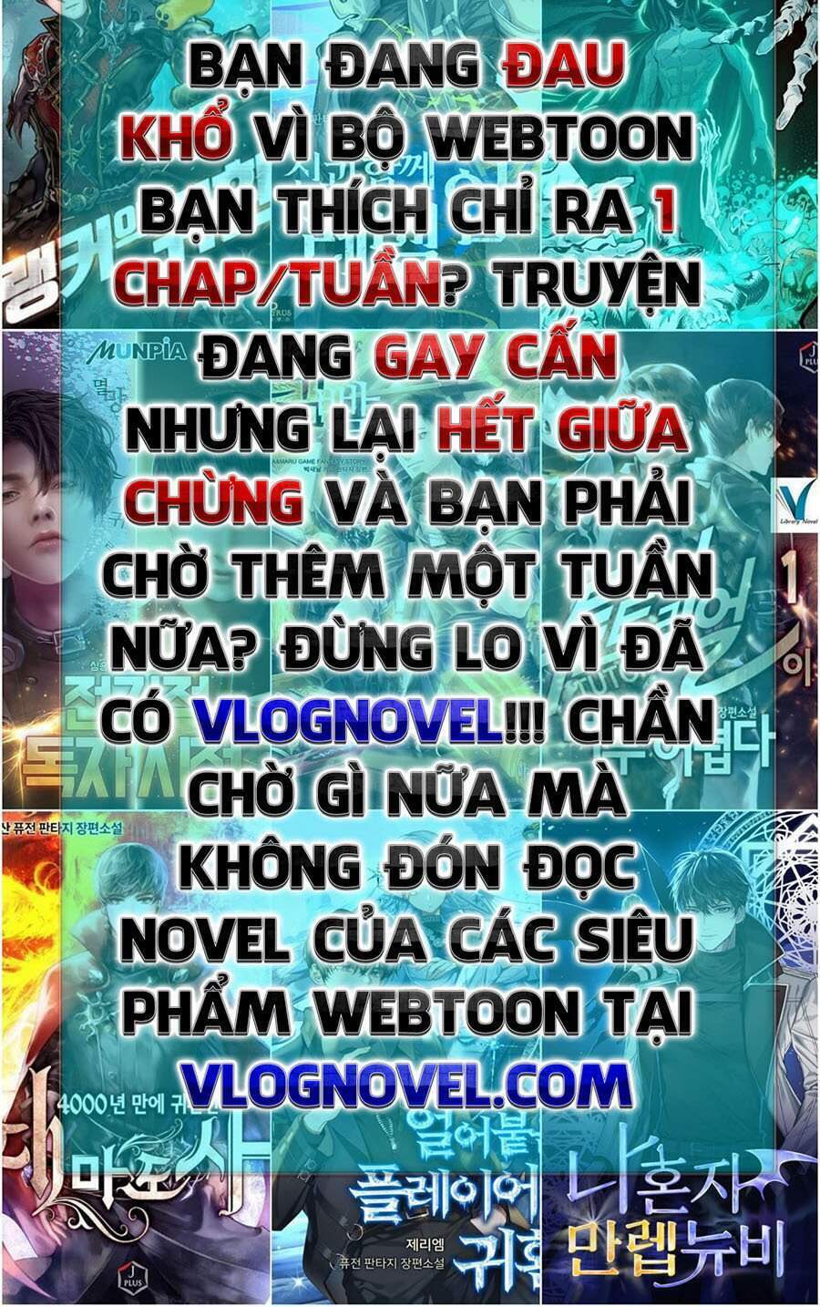 Người Chơi Mới Cấp Tối Đa - 19 - /uploads/20240102/98bac21d0979e5a8b89692ef0c9ca237/chapter_19/page_71.jpg