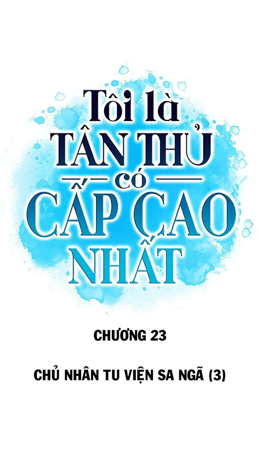 Người Chơi Mới Cấp Tối Đa - 23 - /uploads/20240102/98bac21d0979e5a8b89692ef0c9ca237/chapter_23/page_46.jpg