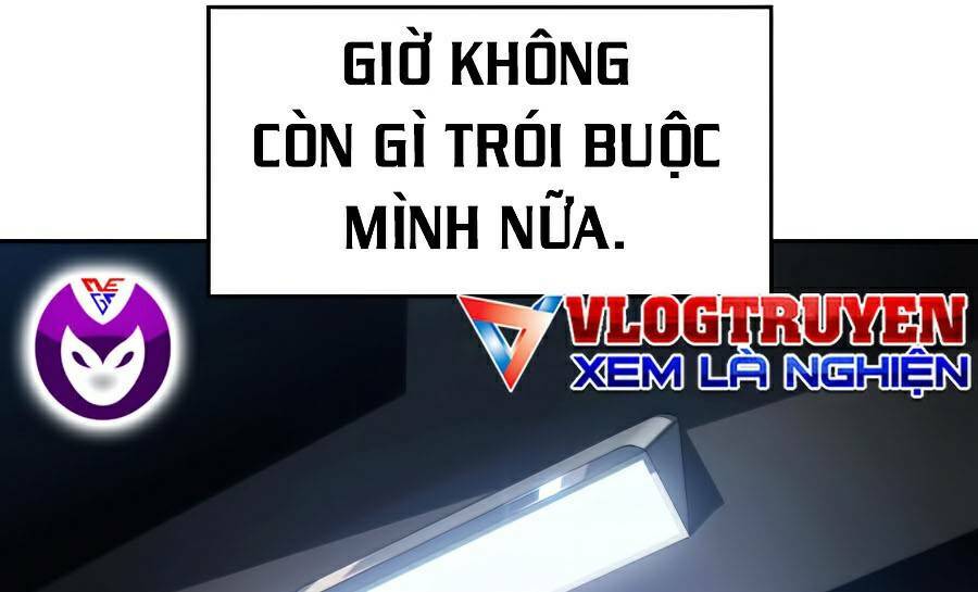 Người Chơi Mới Cấp Tối Đa - 25 - /uploads/20240102/98bac21d0979e5a8b89692ef0c9ca237/chapter_25/page_101.jpg