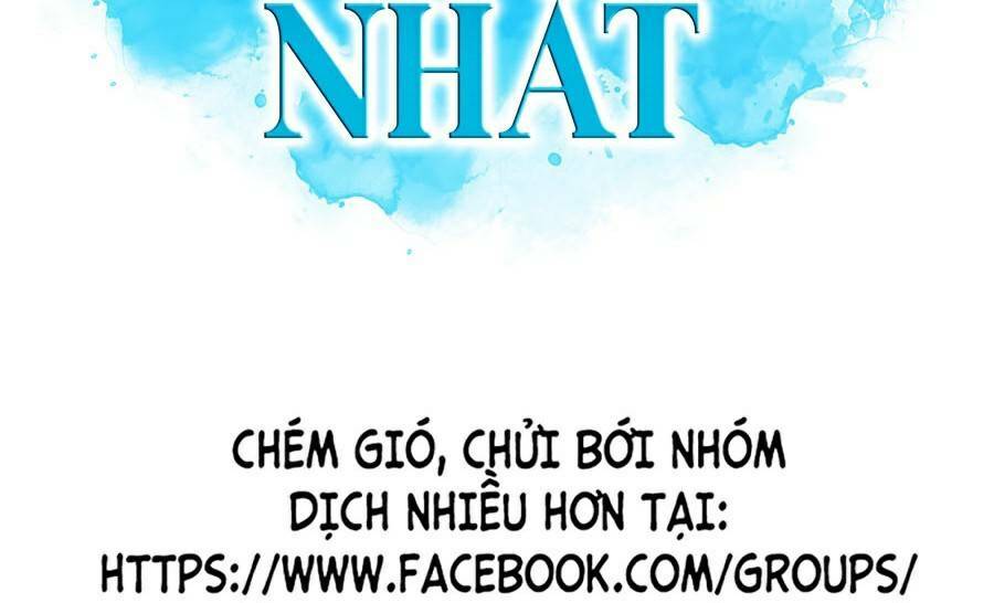 Người Chơi Mới Cấp Tối Đa - 25 - /uploads/20240102/98bac21d0979e5a8b89692ef0c9ca237/chapter_25/page_109.jpg