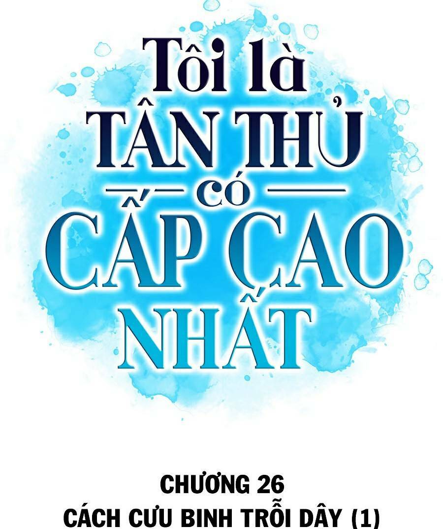 Người Chơi Mới Cấp Tối Đa - 26 - /uploads/20240102/98bac21d0979e5a8b89692ef0c9ca237/chapter_26/page_49.jpg