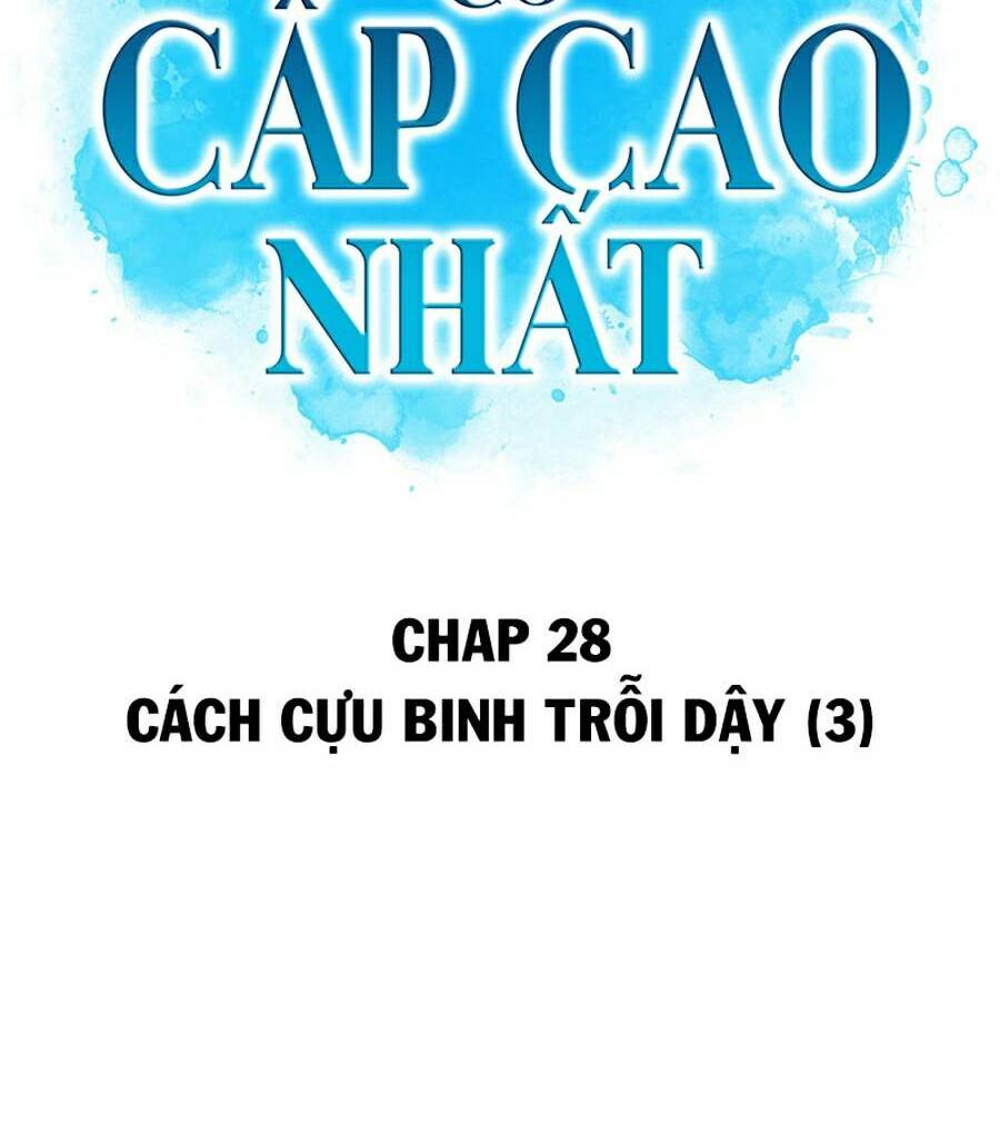 Người Chơi Mới Cấp Tối Đa - 28 - /uploads/20240102/98bac21d0979e5a8b89692ef0c9ca237/chapter_28/page_16.jpg