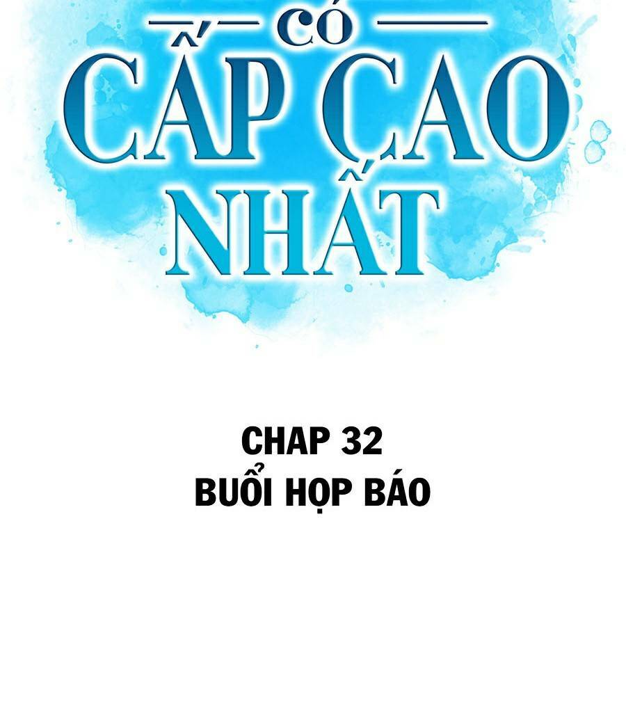 Người Chơi Mới Cấp Tối Đa - 32 - /uploads/20240102/98bac21d0979e5a8b89692ef0c9ca237/chapter_32/page_35.jpg