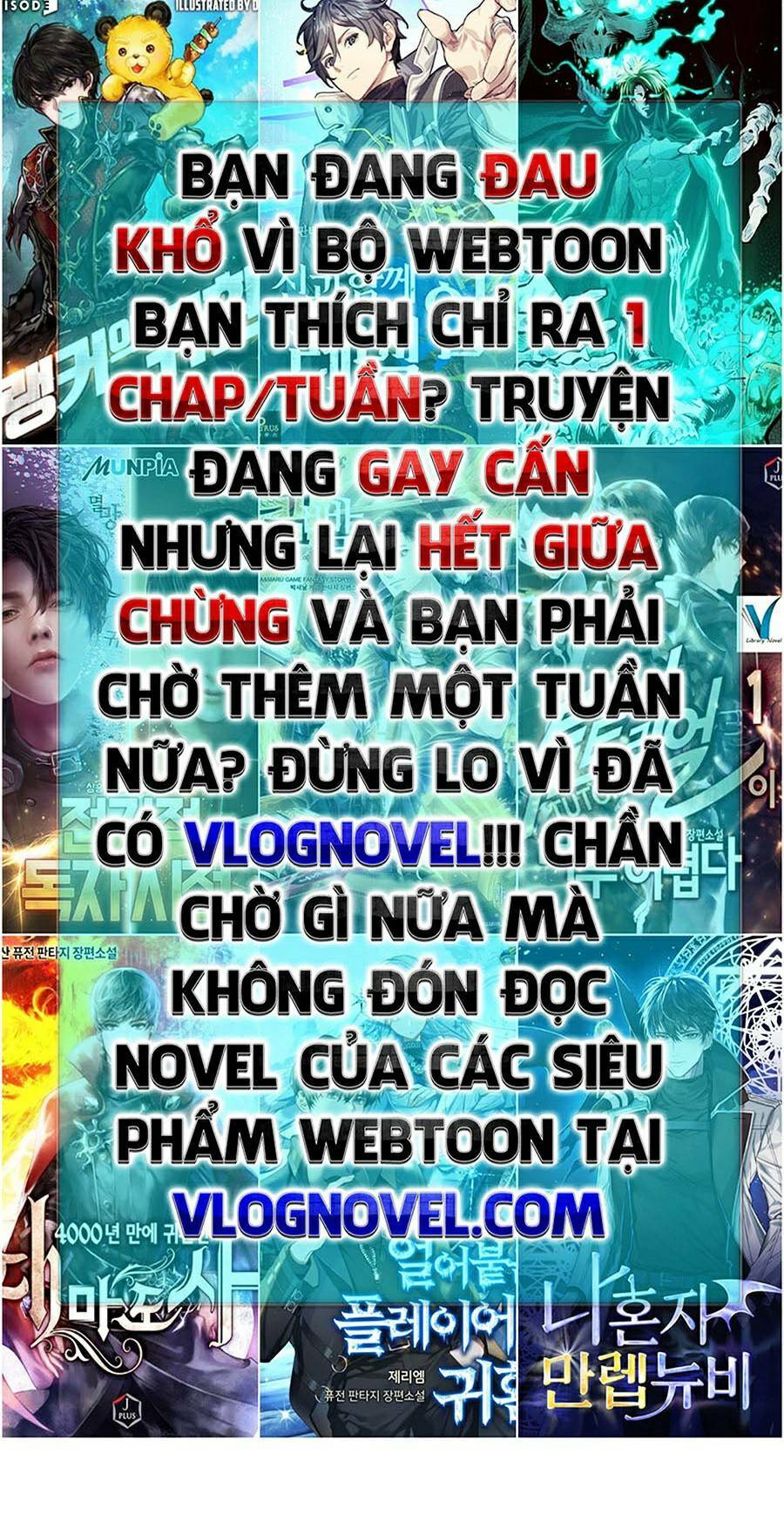 Người Chơi Mới Cấp Tối Đa - 34 - /uploads/20240102/98bac21d0979e5a8b89692ef0c9ca237/chapter_34/page_80.jpg