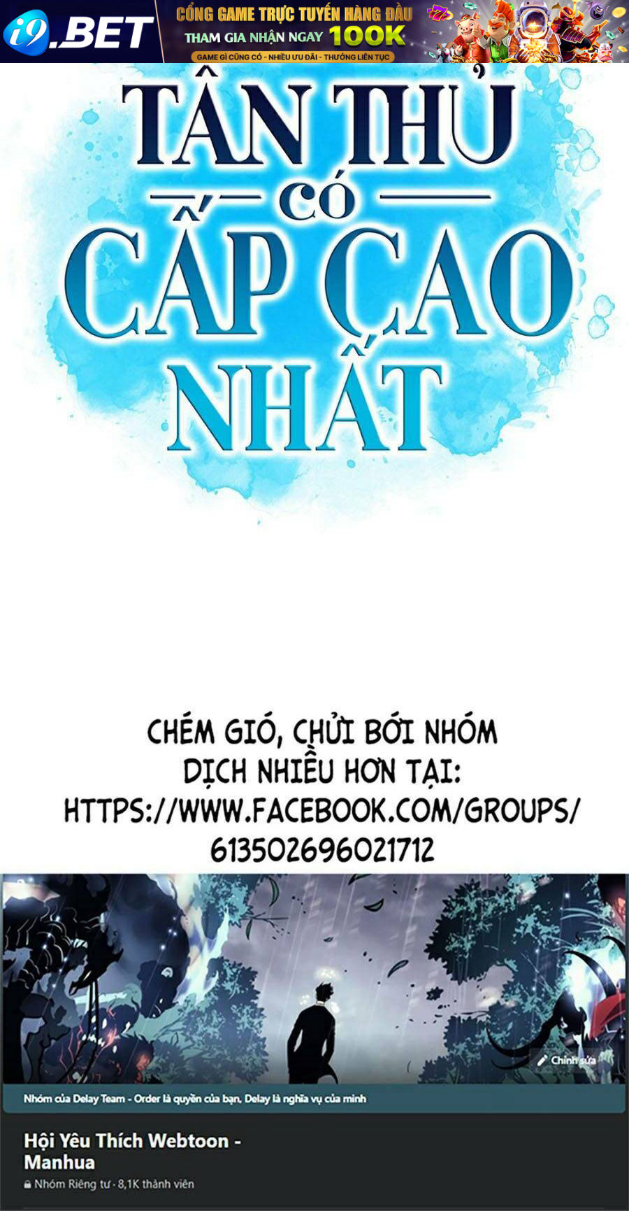 Người Chơi Mới Cấp Tối Đa - 37 - /uploads/20240102/98bac21d0979e5a8b89692ef0c9ca237/chapter_37/page_102.jpg