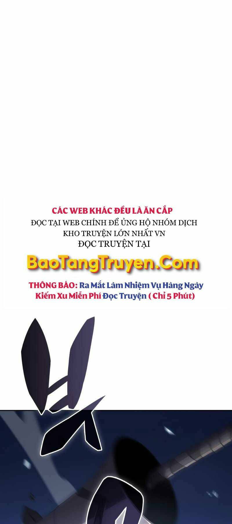 Người Chơi Mới Cấp Tối Đa - 46 - /uploads/20240102/98bac21d0979e5a8b89692ef0c9ca237/chapter_46/page_76.jpg