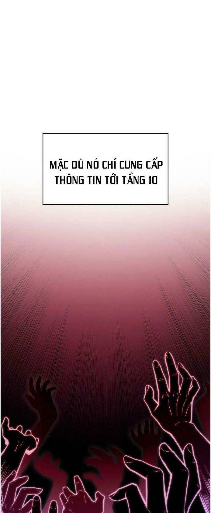 Người Chơi Mới Cấp Tối Đa - 5 - /uploads/20240102/98bac21d0979e5a8b89692ef0c9ca237/chapter_5/page_9.jpg