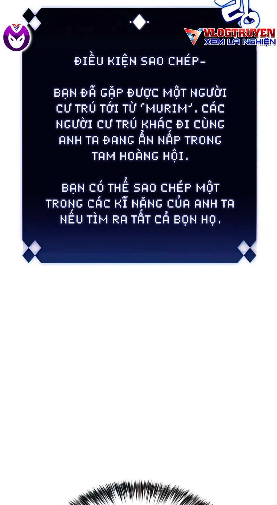 Người Chơi Mới Cấp Tối Đa - 51 - /uploads/20240102/98bac21d0979e5a8b89692ef0c9ca237/chapter_51/page_28.jpg